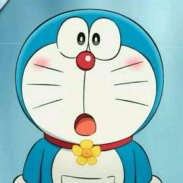 快手互粉神器,1元10刀助力平台_月光卡盟_快手点赞评论24小时